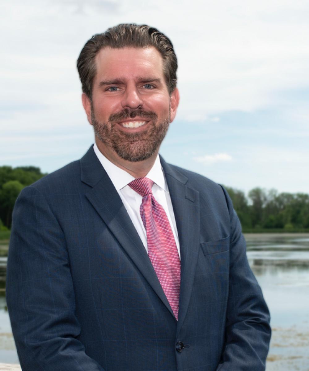Bill Richardson