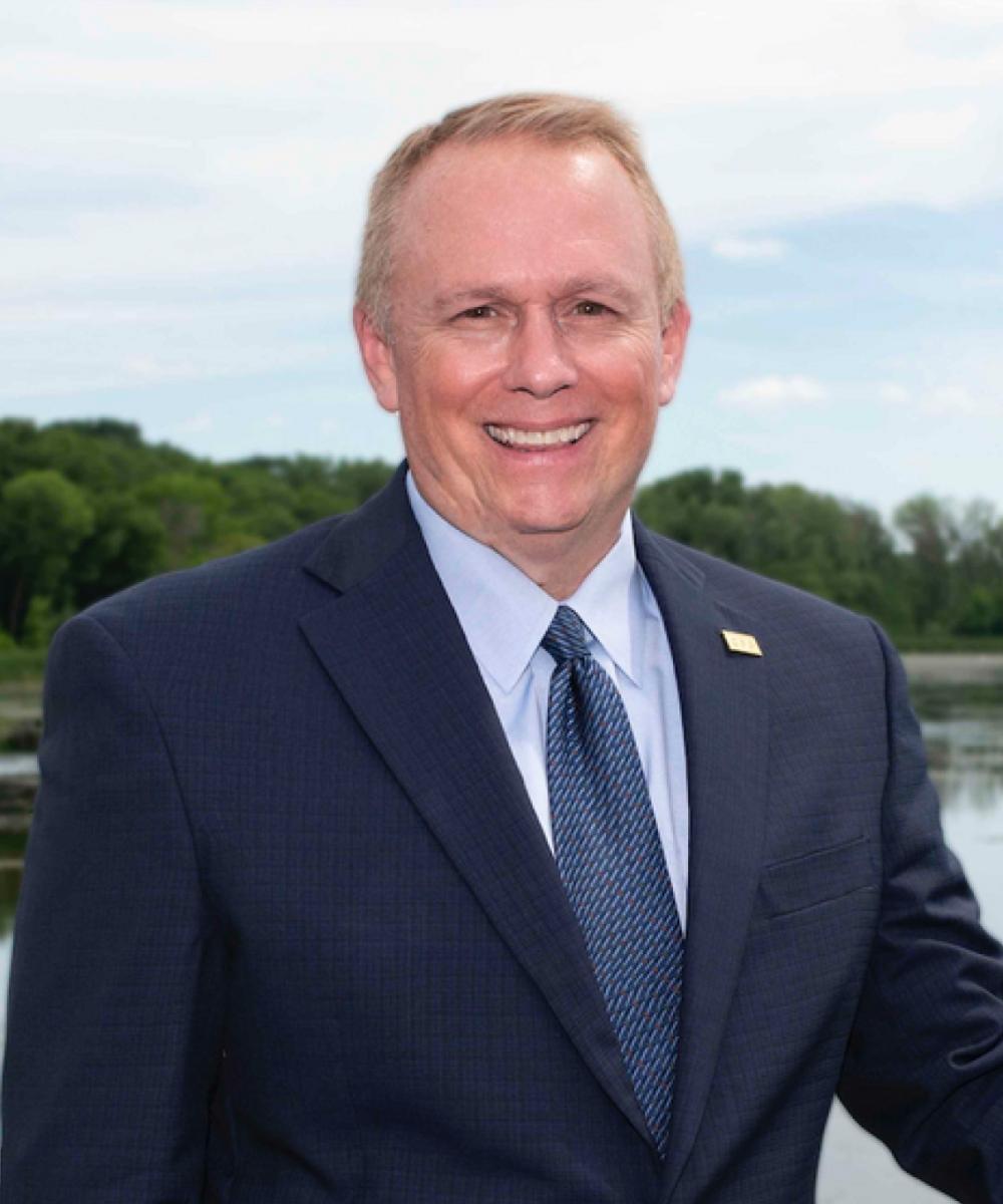 Douglas S. King Oakwood Capital Advisors, LLC